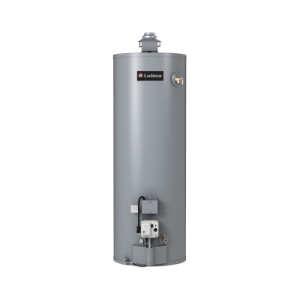 Lochinvar LTN050 40